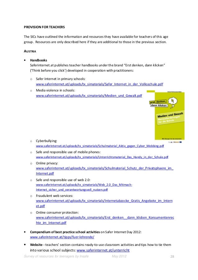 safe dating tips for teens handout pdf downloads download safe dating tips for teens handout pdf downloads download